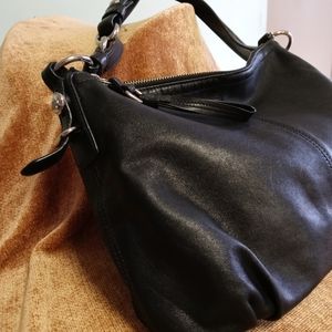 COACH Jess ToteHorse And Carriage